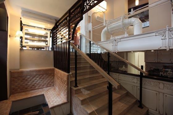Apartamenty Apartlux Poznan Bagian luar foto